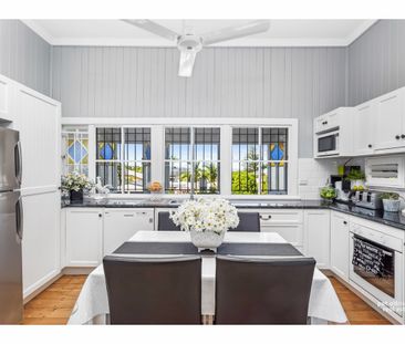 19 Henry Street, The Range - Photo 4