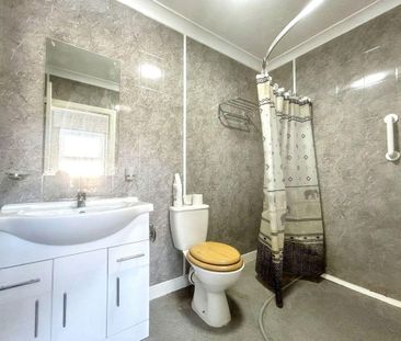 Front Street, Earsdon, Whitley Bay, Tyne and Wear, NE25 9JU - Photo 6