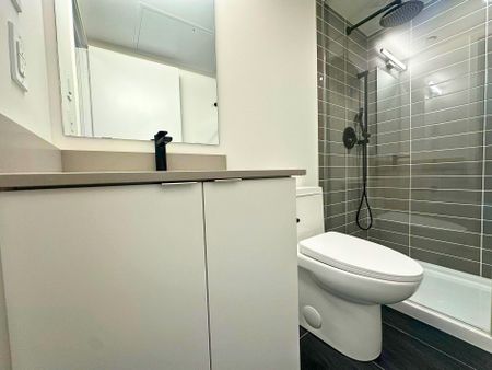 For Lease - 500 Wilson Avenue Unit# 829, Toronto, Ontario - Photo 5