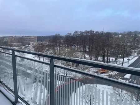 appartement - Foto 5