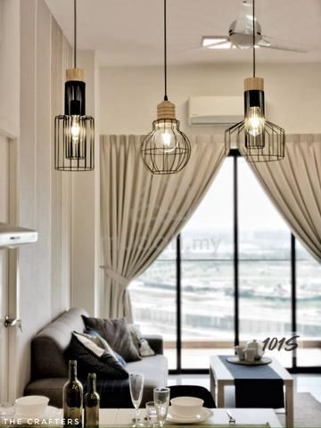 The Parque Residences - Photo 3