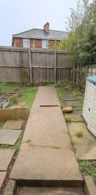 Ailescombe Drive, Paignton, TQ3 - Photo 2