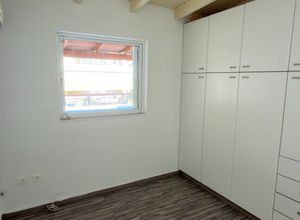 Studio/Γκαρσονιέρα για ενοικίαση - Περιστέρι, - Photo 2