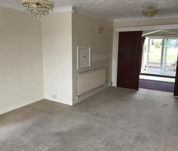 3 bedroom house to rent - Photo 1