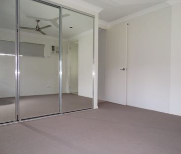 9 Elbridge Bend, Mount Louisa QLD 4814 - House For Rent | Domain - Photo 2