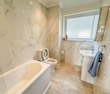 3 bedroom apartment to rent - Photo 6