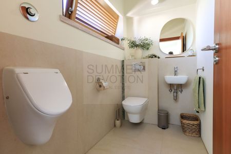 Moradia T1 em Faro - Photo 5