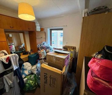 Granby Court, Reading, RG1 - Photo 5