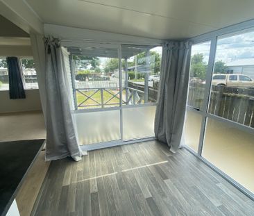 Positioned in the heart of popular Nawton, this freshly refreshed t... - Photo 4