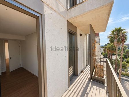 Apartamento em Seara - Freixieiro, Oliveira do Douro - Photo 5