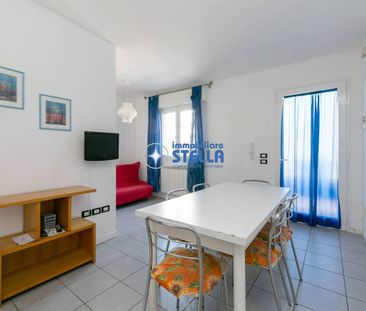 Trilocale via Ippolito Nievo 32, Lido Centro Ovest, Jesolo - Photo 5