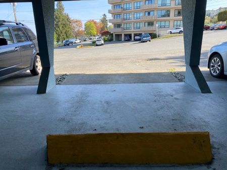 12 Rosehill Street – Unit 20 - Photo 4