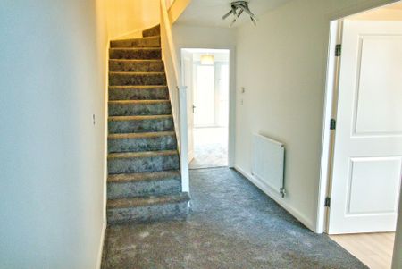 Leighton Drive, St. Helens - Photo 4
