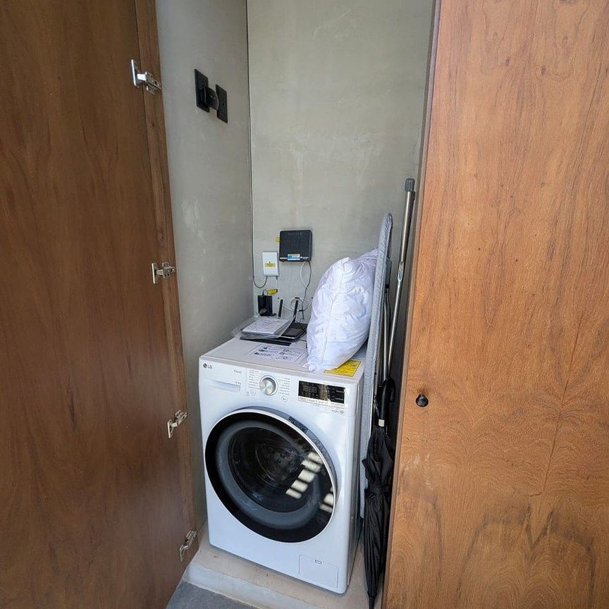 Siwa D1-105 - Photo 1