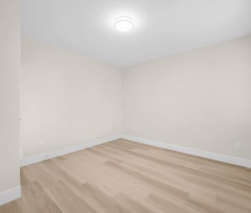1101 3rd Avenue apartment — New Westminster, BC (2-Bedroom) - 2 Bedroom - Photo 5