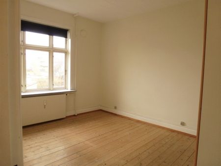Søndergade 52, 9900 Frederikshavn, Danmark - Photo 4
