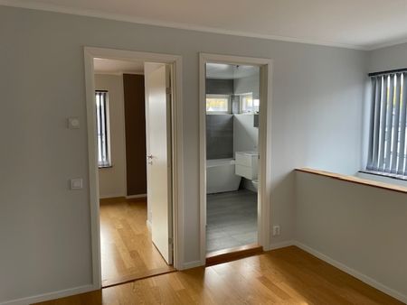 Flugfiskegatan, Södertälje - Foto 2