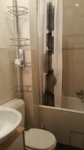 STUDIO 20 M² au 1er étage - Photo 5