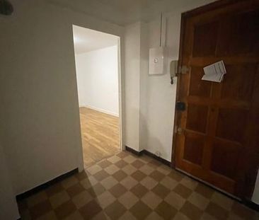 Location Appartement 3 pièces 54m² VILLEURBANNE 69100 - Photo 6