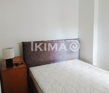 Studio/Γκαρσονιέρα για ενοικίαση Τριανδρία (Τριανδρία - Δόξα - Κρυο... - Photo 3