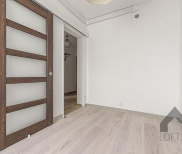 Dwupokojowe mieszkanie na osiedlu Stałym w Jaworznie do wynajęcia |... - Photo 4