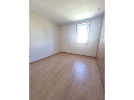 Apartamento T2 em Porto - Photo 2