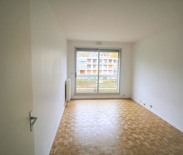 Location Appartement 4 pièces 92m² - Photo 3