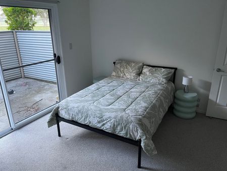 Skennars Head - Photo 2