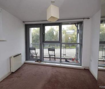 1 bedroom property to rent in Bracknell - Photo 2