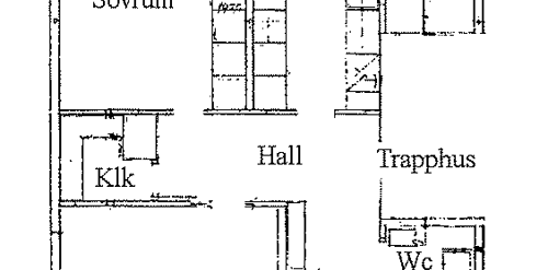 Johannesbergsgatan 5 A - Photo 2