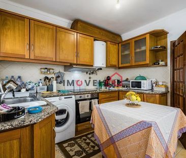Apartamento T2 - Photo 2