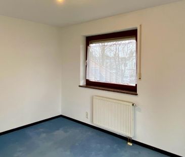 Charmante 3-Zimmer-Wohnung mit zwei Balkonen - 1. OG 1997 neu erric... - Photo 4