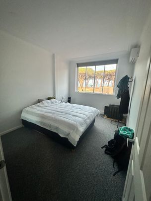 Sans Souci - Photo 1