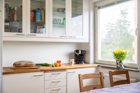 Nacka - 2rok - tillsv - 16.100kr/mån - Foto 5