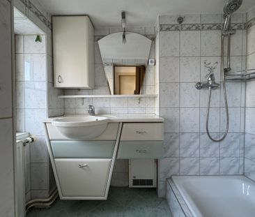 Kompakte Single-Wohnung | 8020 Graz-Eggenberg - Foto 4