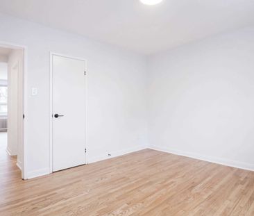 For Lease - 555 Birchmount Road Unit# 201, Toronto, Ontario - Photo 5
