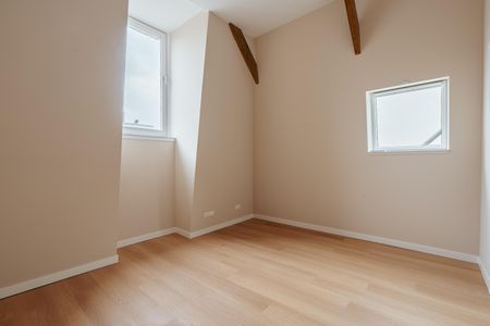 Tussenverdieping te huur in AMSTERDAM - Foto 4