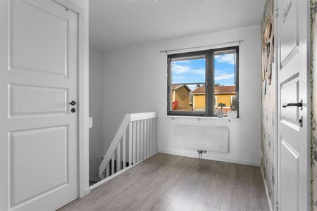 Ugglevägen, Tumba - Foto 4