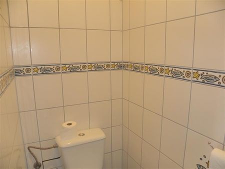 MIESZKANIE na WYNAJEM - Zdjęcie 3