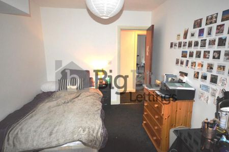 3 bedroom townhouse to rent - Photo 4