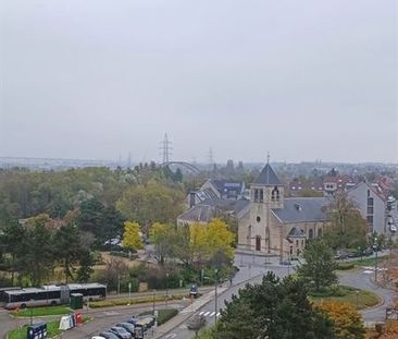 OTAN ! Superbe appartement 1 chambre avec terrasse - Photo 2