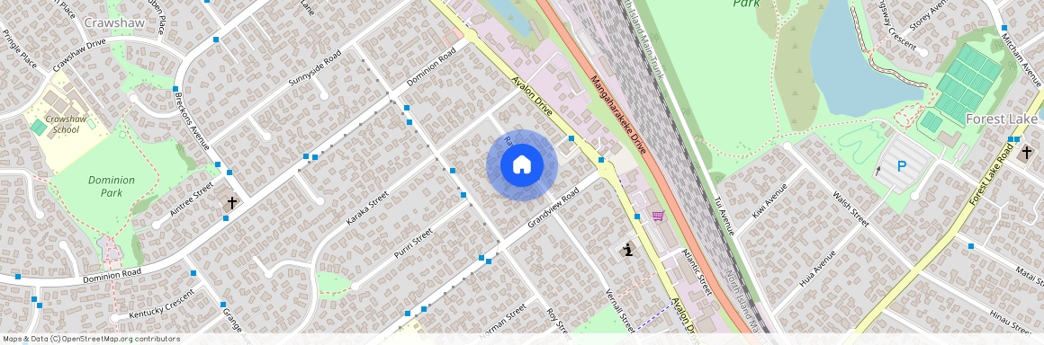 7 Rawene Street, Nawton, Hamilton City