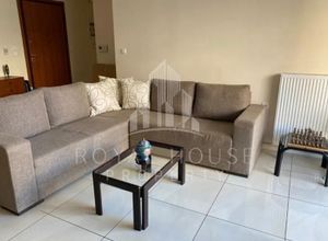 Διαμέρισμα για ενοικίαση - Νέα Σμύρνη, - Φωτογραφία 2