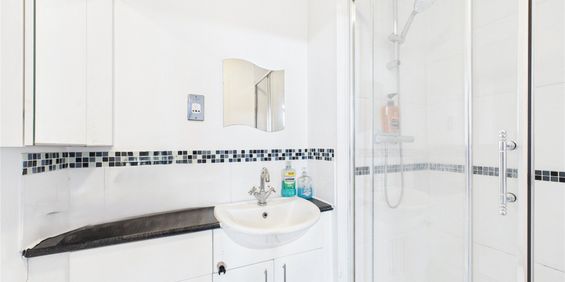 Providence House, Maidenhead Providence House, Maidenhead - Photo 3