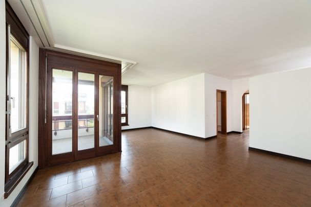 Apartment - Foto 1