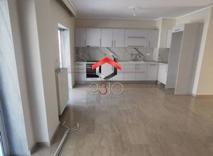 Διαμέρισμα για ενοικίαση - Τούμπα, - Φωτογραφία 4