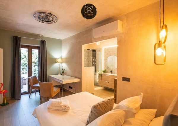 Benahavis, Andalusia 29679