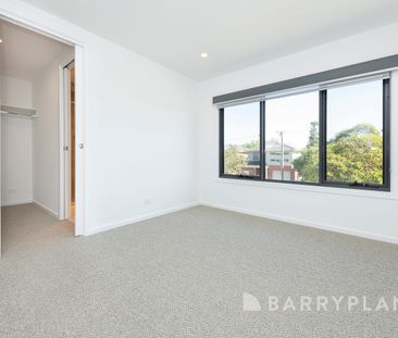 A Fresh Start in This Brand New, Low-Maintenance Home - Photo 5