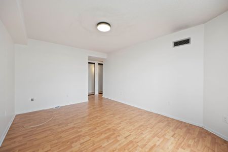For Lease - 3077 Weston Road Unit# 1206, Toronto, Ontario - Photo 4