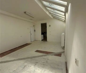 Nebytový prostor v Liberci 26,7 m - Photo 2